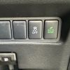 mitsubishi delica-d5 2019 CFJ1762993 image 8