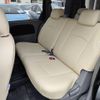toyota sienta 2006 CFJ1785780 image 13