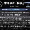 mercedes-benz glc-class 2020 CFJ1583918 image 2
