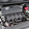 nissan sylphy 2014 -NISSAN--SYLPHY DBA-TB17--TB17-014254---NISSAN--SYLPHY DBA-TB17--TB17-014254- image 11