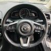 mazda axela 2016 -MAZDA--Axela LDA-BM2FS--BM2FS-200745---MAZDA--Axela LDA-BM2FS--BM2FS-200745- image 12