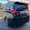 toyota alphard 2016 quick_quick_AGH30W_AGH30-0057555 image 15