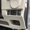 daihatsu move 2020 CFJ1819739 image 4