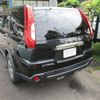 nissan x-trail 2011 -NISSAN--X-Trail NT31-219218---NISSAN--X-Trail NT31-219218- image 2