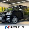 toyota voxy 2013 -TOYOTA--Voxy DBA-ZRR70W--ZRR70-0558572---TOYOTA--Voxy DBA-ZRR70W--ZRR70-0558572- image 1