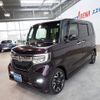 honda n-box 2017 CFJ1815491 image 1