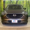 mazda cx-5 2017 -MAZDA--CX-5 LDA-KF2P--KF2P-125495---MAZDA--CX-5 LDA-KF2P--KF2P-125495- image 15