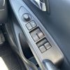 mazda demio 2016 -MAZDA--Demio LDA-DJ5FS--DJ5FS-147807---MAZDA--Demio LDA-DJ5FS--DJ5FS-147807- image 6