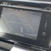 honda n-wgn 2014 -HONDA--N WGN DBA-JH1--JH1-1049190---HONDA--N WGN DBA-JH1--JH1-1049190- image 17