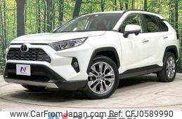 toyota rav4 2019 -TOYOTA--RAV4 6BA-MXAA54--MXAA54-5005166---TOYOTA--RAV4 6BA-MXAA54--MXAA54-5005166-