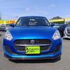 suzuki swift 2022 -SUZUKI--Swift 4BA-ZC83S--ZC83S-411627---SUZUKI--Swift 4BA-ZC83S--ZC83S-411627- image 9