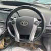 toyota prius 2010 -TOYOTA--Prius DAA-ZVW30--ZVW30-0178404---TOYOTA--Prius DAA-ZVW30--ZVW30-0178404- image 11