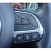 jeep compass 2020 -CHRYSLER--Jeep Compass ABA-M624--MCANJPBB4LFA63709---CHRYSLER--Jeep Compass ABA-M624--MCANJPBB4LFA63709- image 8