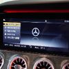 mercedes-benz amg 2019 -MERCEDES-BENZ--AMG CAA-213061--WDD2130612A569915---MERCEDES-BENZ--AMG CAA-213061--WDD2130612A569915- image 16