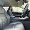 lexus nx 2016 CFJ1363608 image 12