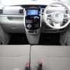 daihatsu tanto 2019 -DAIHATSU--Tanto DBA-LA600S--LA600S-0762223---DAIHATSU--Tanto DBA-LA600S--LA600S-0762223- image 3