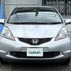 honda fit 2010 -HONDA--Fit DBA-GE6--GE6-1363095---HONDA--Fit DBA-GE6--GE6-1363095- image 14