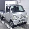 suzuki carry-truck 2012 -SUZUKI--Carry Truck DA63T-783643---SUZUKI--Carry Truck DA63T-783643- image 1