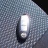 nissan note 2013 -NISSAN--Note E12--101289---NISSAN--Note E12--101289- image 13