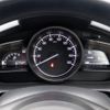 mazda demio 2022 CFJ9584861 image 5
