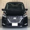 nissan serena 2019 -NISSAN--Serena DAA-GFC27--GFC27-182165---NISSAN--Serena DAA-GFC27--GFC27-182165- image 2