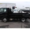 mitsubishi-fuso canter 2018 GOO_NET_EXCHANGE_0520179A30250525W001 image 5