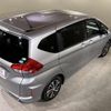 honda freed-plus 2017 CFJ1782062 image 14