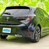 toyota corolla-sport 2020 quick_quick_3BA-NRE210H_NRE210-1008922 image 3