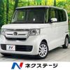 honda n-box 2019 -HONDA--N BOX DBA-JF3--JF3-1303105---HONDA--N BOX DBA-JF3--JF3-1303105- image 1