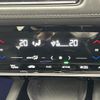 honda vezel 2017 -HONDA--VEZEL DAA-RU3--RU3-1271136---HONDA--VEZEL DAA-RU3--RU3-1271136- image 3