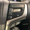 toyota land-cruiser-prado 2019 quick_quick_GDJ150W_GDJ150-0045345 image 5