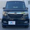 honda n-box 2017 -HONDA--N BOX DBA-JF3--JF3-2011076---HONDA--N BOX DBA-JF3--JF3-2011076- image 15