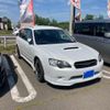 subaru legacy-touring-wagon 2006 -SUBARU--Legacy Wagon TA-BP5--BP5-110571---SUBARU--Legacy Wagon TA-BP5--BP5-110571- image 2