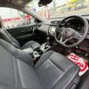 nissan x-trail 2020 -NISSAN--X-Trail NT32--598678---NISSAN--X-Trail NT32--598678- image 4