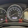 mazda cx-5 2013 428 image 8