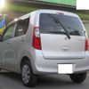 suzuki wagon-r 2013 quick_quick_DBA-MH34S_MH34S-251119 image 6