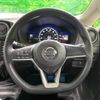 nissan note 2019 -NISSAN--Note DAA-HE12--HE12-293755---NISSAN--Note DAA-HE12--HE12-293755- image 11