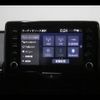 toyota yaris 2021 -TOYOTA--Yaris 6AA-MXPH10--MXPH10-2071400---TOYOTA--Yaris 6AA-MXPH10--MXPH10-2071400- image 5