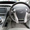 toyota prius 2010 -TOYOTA 【春日井 300ﾃ6962】--Prius DAA-ZVW30--ZVW30-5220834---TOYOTA 【春日井 300ﾃ6962】--Prius DAA-ZVW30--ZVW30-5220834- image 6