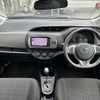 toyota vitz 2016 -TOYOTA--Vitz DBA-NSP130--NSP130-2250044---TOYOTA--Vitz DBA-NSP130--NSP130-2250044- image 16