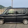 daihatsu tanto 2013 -DAIHATSU 【静岡 581ｱ3938】--Tanto L375S--0647554---DAIHATSU 【静岡 581ｱ3938】--Tanto L375S--0647554- image 20
