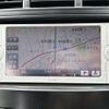 toyota prius-α 2012 -TOYOTA--Prius α DAA-ZVW41W--ZVW41-3201495---TOYOTA--Prius α DAA-ZVW41W--ZVW41-3201495- image 19