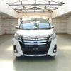 toyota noah 2015 ENHANCEAUTO_1_ea294854 image 8