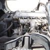 mitsubishi-fuso canter 2002 CFJ1677783 image 44