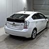 toyota prius 2010 -TOYOTA--Prius ZVW30--ZVW30-5168211---TOYOTA--Prius ZVW30--ZVW30-5168211- image 2