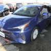 toyota prius 2015 -TOYOTA--Prius DAA-ZVW50--ZVW50-8003856---TOYOTA--Prius DAA-ZVW50--ZVW50-8003856- image 2