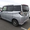 daihatsu thor 2019 -DAIHATSU--Thor DBA-M910S--M910S-0010519---DAIHATSU--Thor DBA-M910S--M910S-0010519- image 4