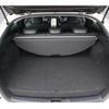 toyota prius-phv 2019 quick_quick_ZVW52_ZVW52-3140465 image 9
