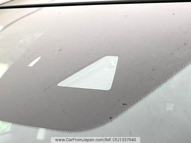 mazda cx-5 2024 -MAZDA--CX-5 6BA-KFEP--KFEP-603039---MAZDA--CX-5 6BA-KFEP--KFEP-603039- image 2