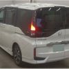 honda stepwagon-spada 2020 quick_quick_6BA-RP3_1310353 image 5